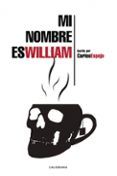 ibd mi nombre es william