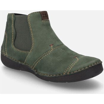 Josef Seibel Botas Fergey 55 para mujer