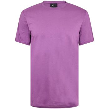Armani Exchange Camiseta GT65189 para hombre
