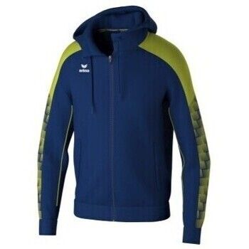 Erima Chaqueta deporte Evo Star para hombre