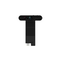 camara web lenovo thinkvision mc60 full hd 1080p 30 fps