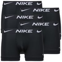 nike boxer trunk 5pk para hombre