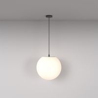lampara colgante de exterior erda