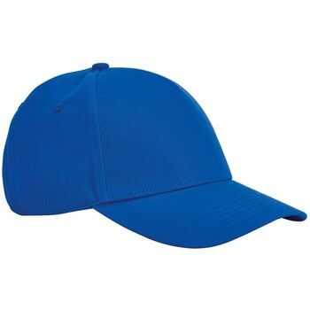 Beechfield Gorra RW10294 para hombre