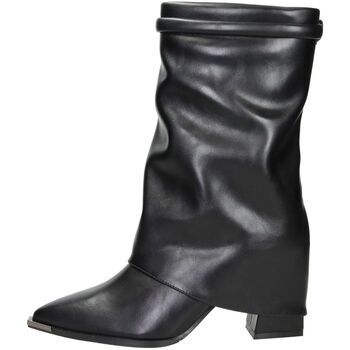 Keys Botas K-11524 para mujer