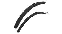 guardabarros zefal trail 55 negro