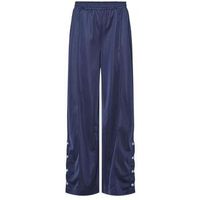 pieces pantalones grace para mujer