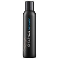 sebastian professional drynamic dry shampoo 212ml