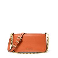 michael kors bandolera naranja 32s5gytu1l-888
