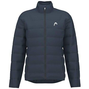 Head Cazadora Club para hombre