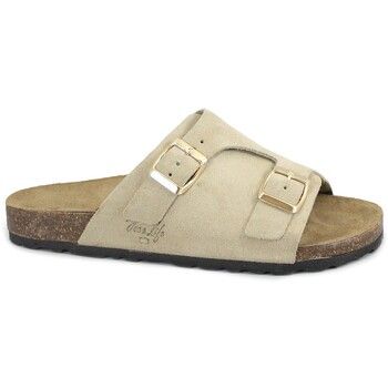 Free Life Sandalias FRE-E25-1781-GA para mujer