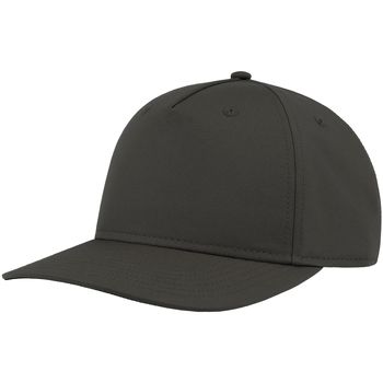 Atlantis Gorra AB564 para hombre