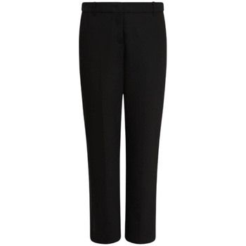 Marella Pantalones 131310210 para mujer