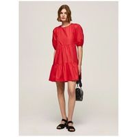 pepe jeans falda vestido bella mujer para mujer