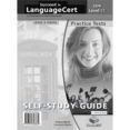 succeed in language cert cefr c1 practice tests self-study guide