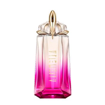 Mugler Eau de Parfum Perfumes Mujer