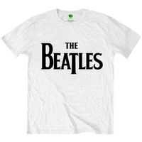 the beatles tops y camisetas ro606 para nino