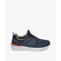 skechers zapatos bajos 210620 para hombre