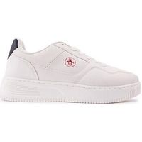 original penguin deportivas moda squadron junior entrenadores para nino