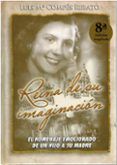 reina de su imaginacion