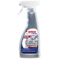 xtreme wheel cleaner full effect 500ml