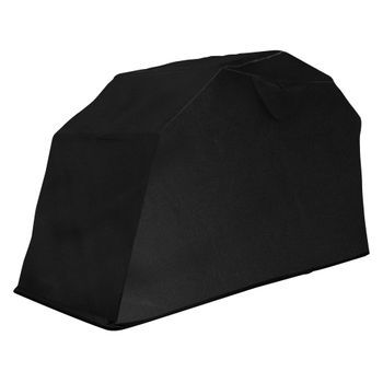 Tienda Para Motocicleta Almacenamiento Moto Refugio Impermeable Con Cerradura