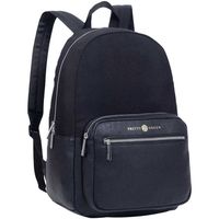 pretty green mochila gt13723 para hombre