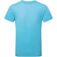 tridri camiseta rw8207 para hombre