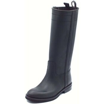 Stelio Malori Botas equitación 614 Sullivan para mujer