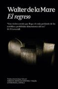 el regreso