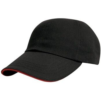 Result Gorra RW10163 para hombre