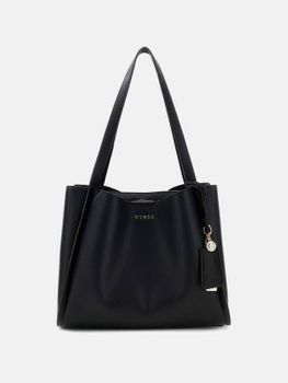 Shopper Con Logo Nicole
