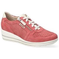 mobils zapatillas de tenis abby perf para mujer