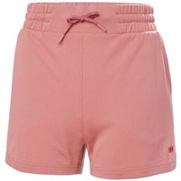 helly hansen short 63419066 para mujer