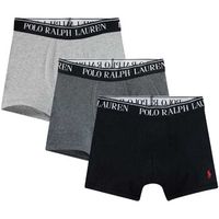ralph lauren boxer gt59152 para nino