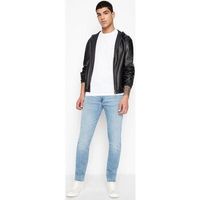 armani exchange jeans pantalon hombre para hombre