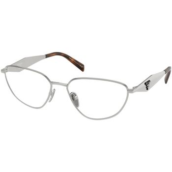 Prada Gafas de sol 0prd52v-1bc1o1 para mujer