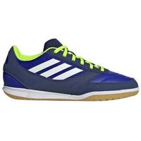 adidas zapatillas de futbol jr5391 para nino
