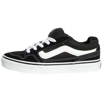 Vans Zapatillas Deportivas Calderone de ante para hombre