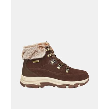 Skechers Botines 167882 WATERPROOF para mujer