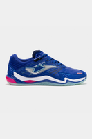 joma top flex ultimate 25 - botas futbol sala hombre mkp