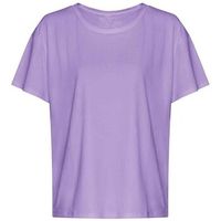 awdis camiseta jc013 para mujer