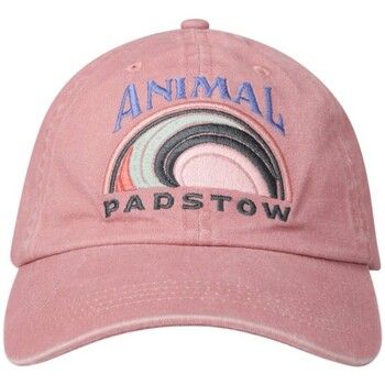Animal Gorra MW4426 para hombre