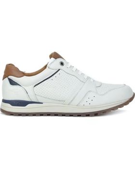 de KANGAROOS 843-12 BLANCO