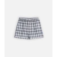 oxbow short short coaster para mujer