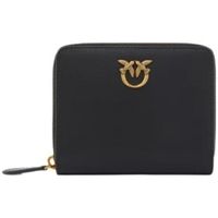 pinko cartera taylor para mujer