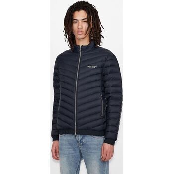 Armani Exchange Cazadora CHAQUETA HOMBRE para hombre