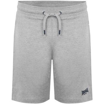 Lonsdale Short GT25963 para hombre