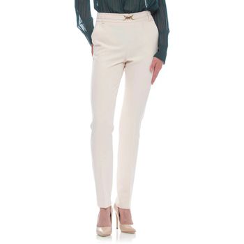 Kocca Pantalones EYMARR para mujer