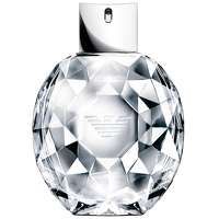 armani diamonds eau de parfum spray 100ml